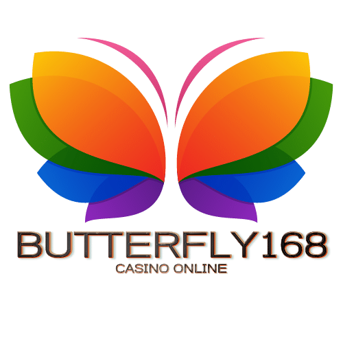butterfly 168